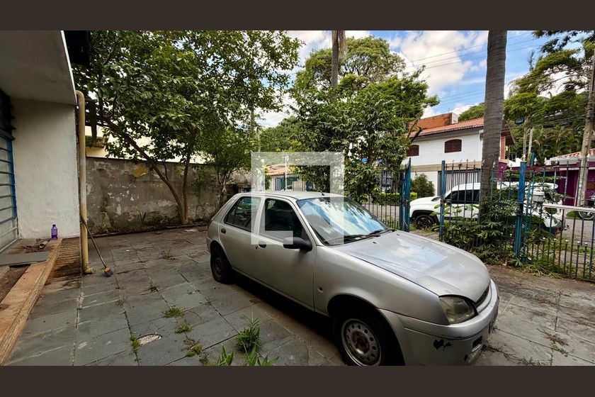 Casa, 3 quartos, 380 m² - Foto 61