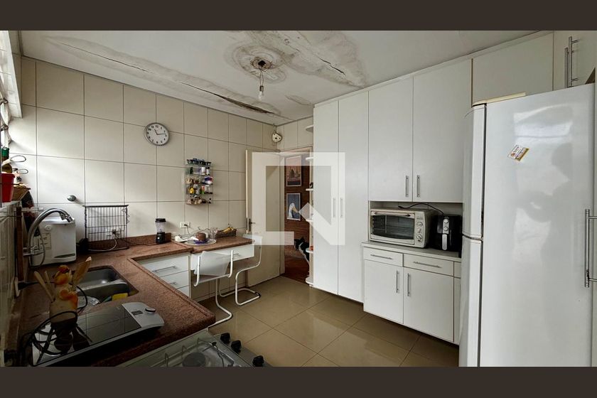 Casa, 3 quartos, 380 m² - Foto 45