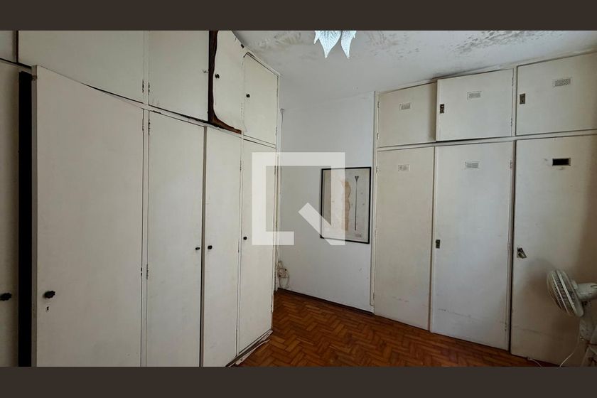 Casa, 3 quartos, 380 m² - Foto 31
