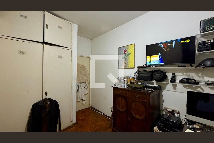 Casa, 3 quartos, 380 m² - Foto 21
