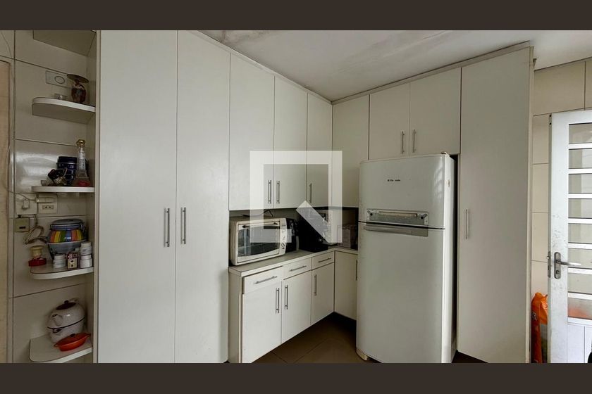 Casa, 3 quartos, 380 m² - Foto 43