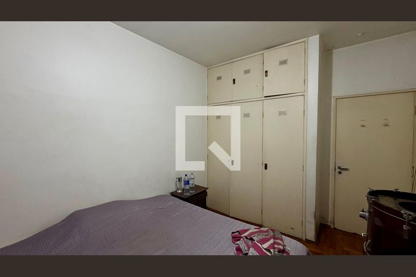 Casa, 3 quartos, 380 m² - Foto 15