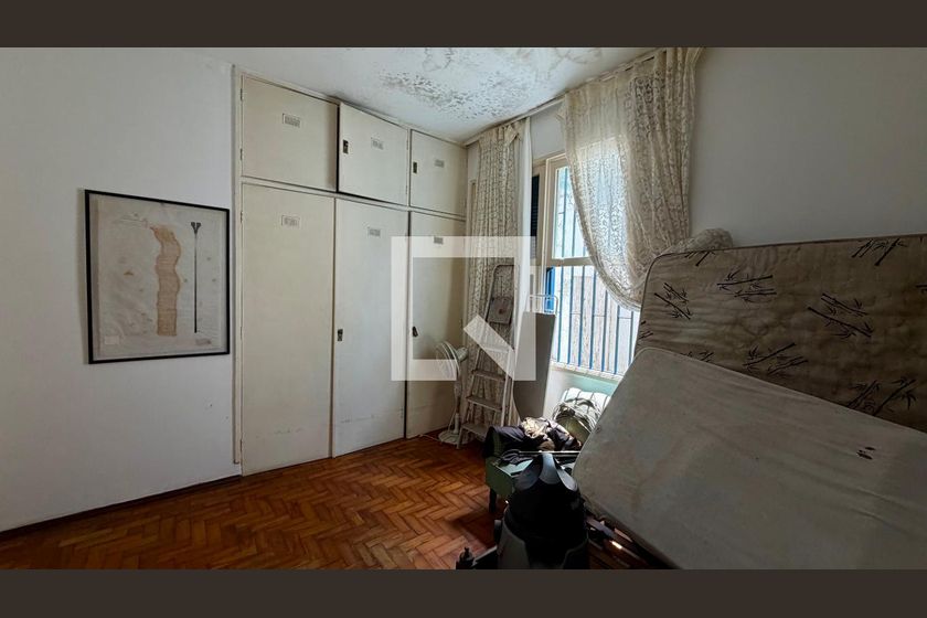 Casa, 3 quartos, 380 m² - Foto 29