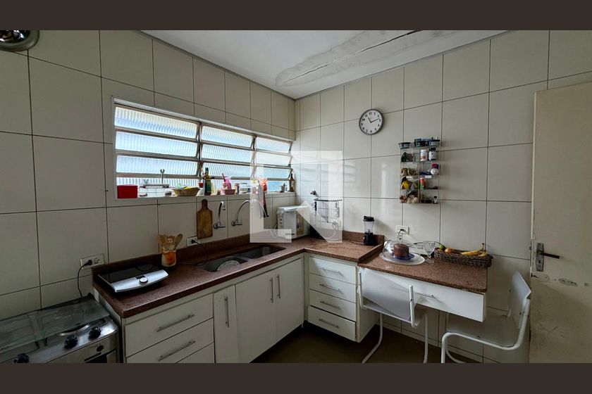 Casa, 3 quartos, 380 m² - Foto 47