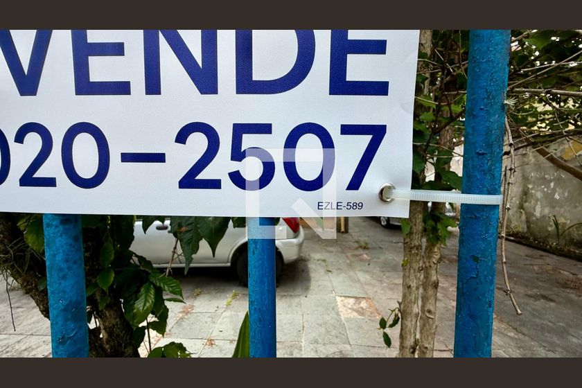 Casa, 3 quartos, 380 m² - Foto 67