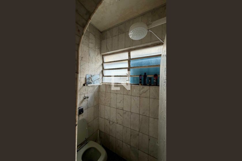 Casa, 3 quartos, 380 m² - Foto 39