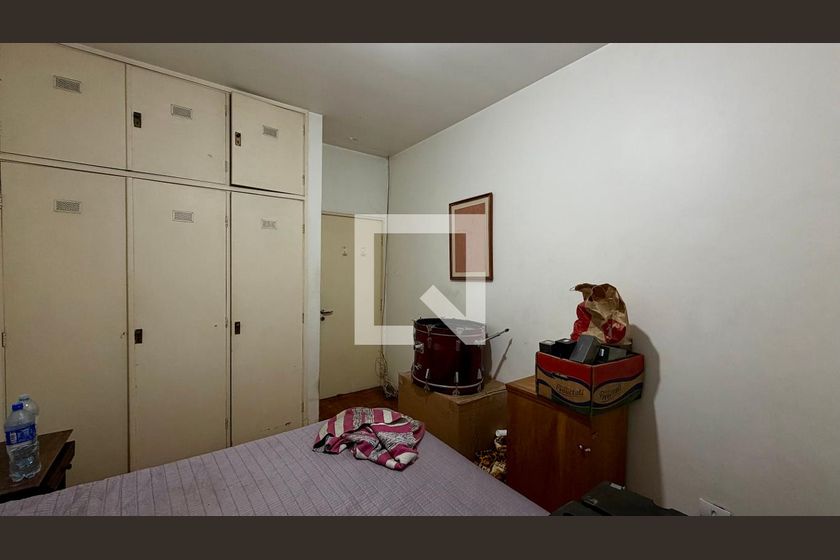 Casa, 3 quartos, 380 m² - Foto 13