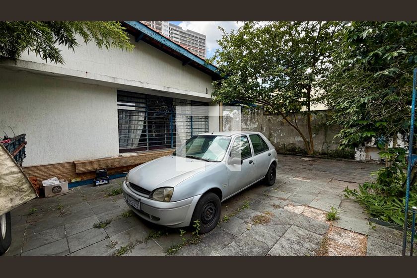 Casa, 3 quartos, 380 m² - Foto 59