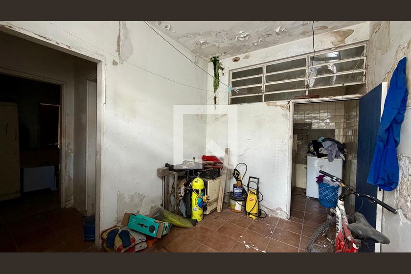 Casa, 3 quartos, 380 m² - Foto 49
