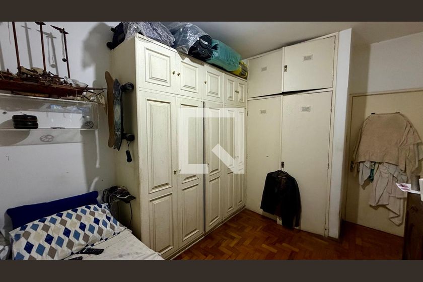 Casa, 3 quartos, 380 m² - Foto 23