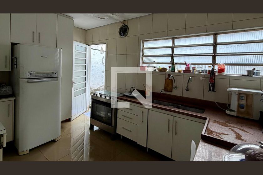 Casa, 3 quartos, 380 m² - Foto 41