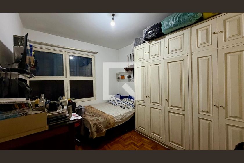 Casa, 3 quartos, 380 m² - Foto 17