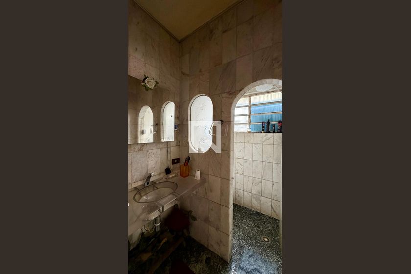 Casa, 3 quartos, 380 m² - Foto 37