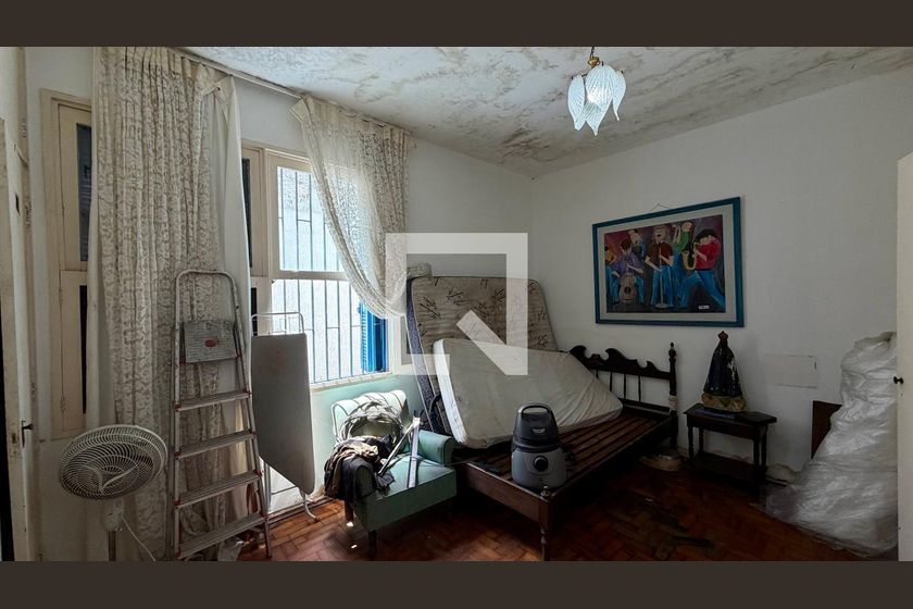 Casa, 3 quartos, 380 m² - Foto 25