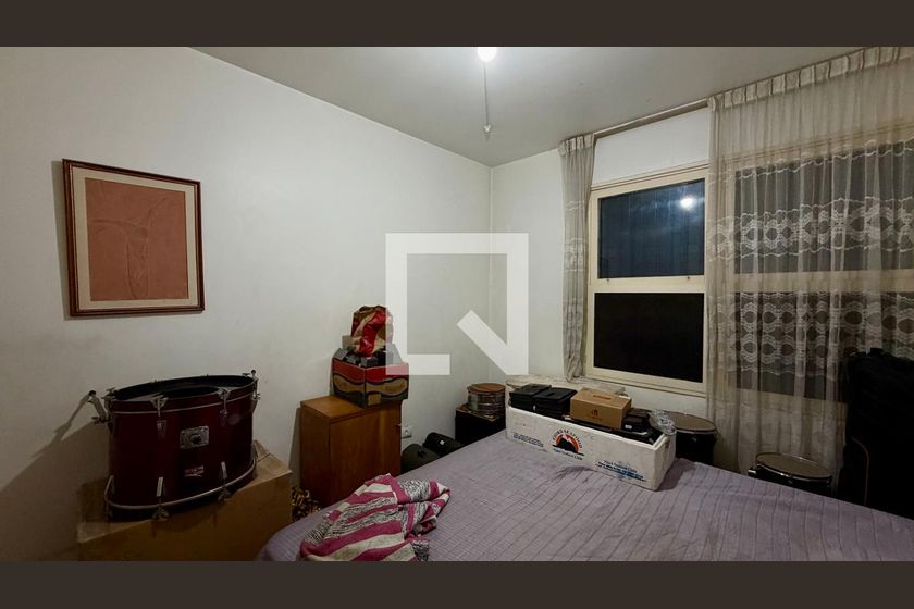 Casa, 3 quartos, 380 m² - Foto 11