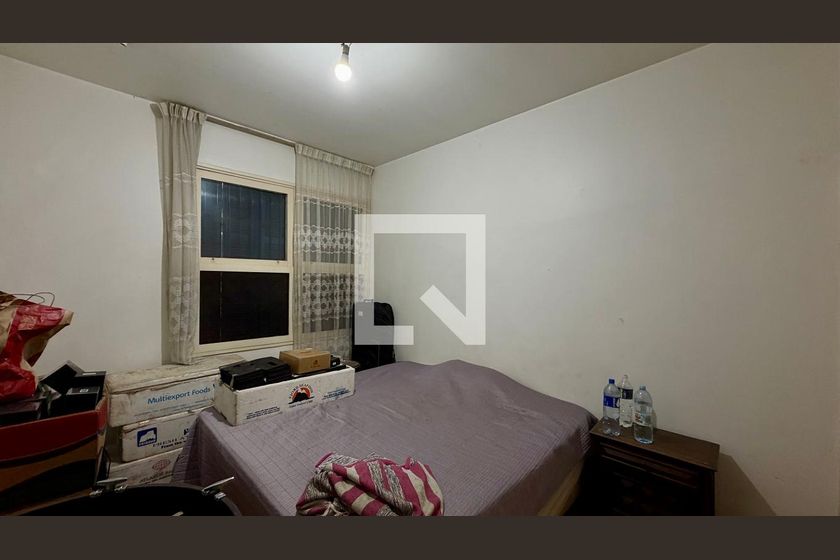 Casa, 3 quartos, 380 m² - Foto 9