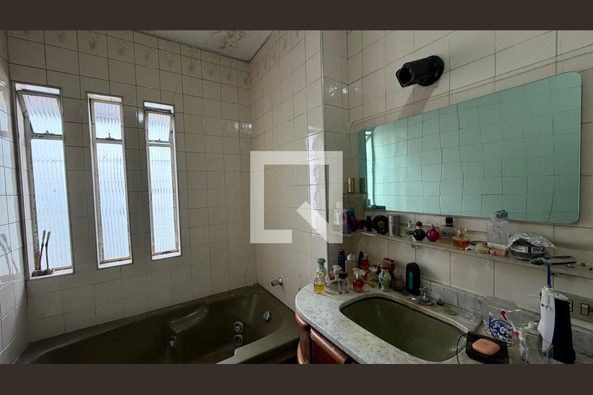 Casa, 3 quartos, 380 m² - Foto 35