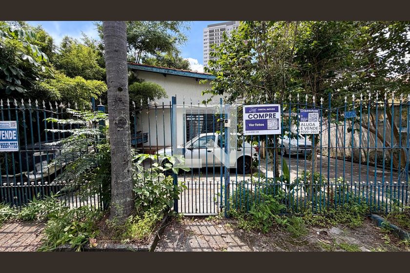 Casa, 3 quartos, 380 m² - Foto 63