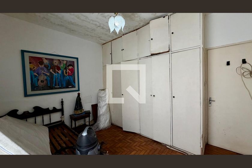 Casa, 3 quartos, 380 m² - Foto 27