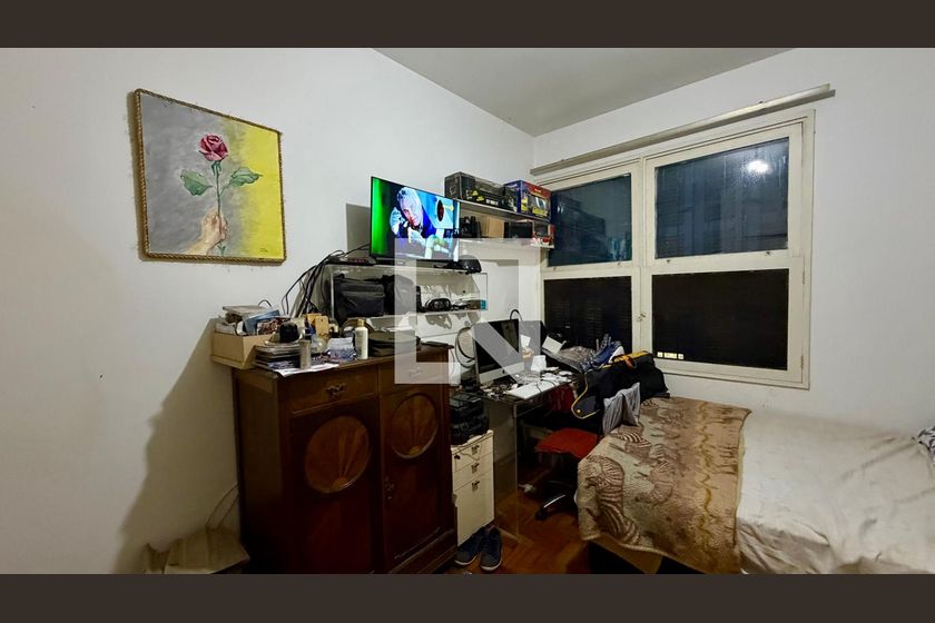 Casa, 3 quartos, 380 m² - Foto 19