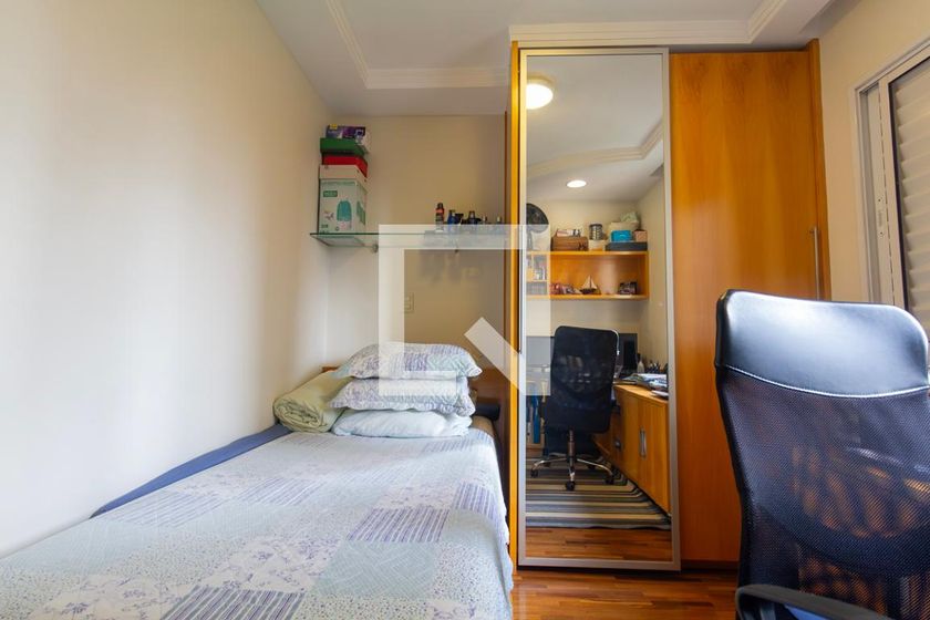 Apartamento, 3 quartos, 122 m² - Foto 31