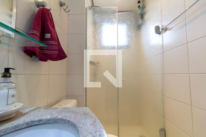 Apartamento, 3 quartos, 122 m² - Foto 65