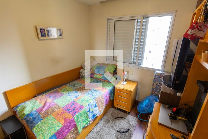 Apartamento, 3 quartos, 122 m² - Foto 27