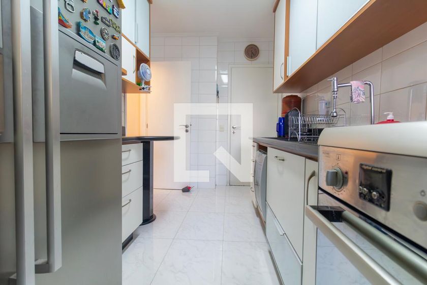 Apartamento, 3 quartos, 122 m² - Foto 103