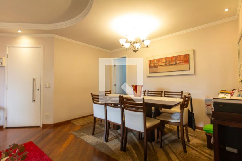 Apartamento, 3 quartos, 122 m² - Foto 15