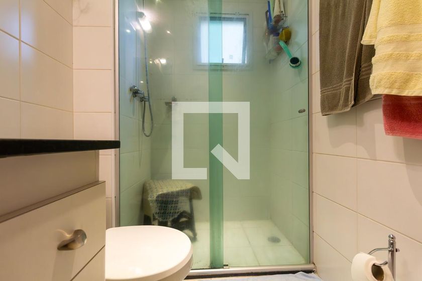 Apartamento, 3 quartos, 122 m² - Foto 77