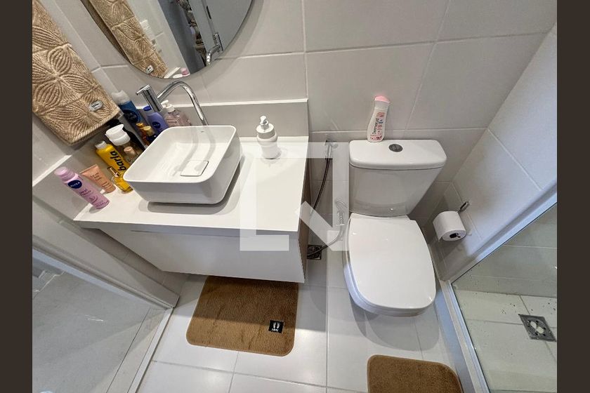 Apartamento, 2 quartos, 80 m² - Foto 25