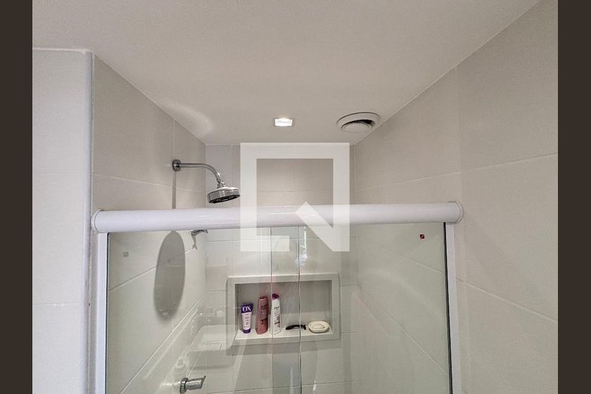 Apartamento, 2 quartos, 80 m² - Foto 19