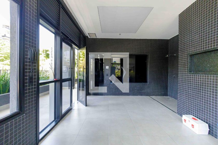 Apartamento, 2 quartos, 80 m² - Foto 44