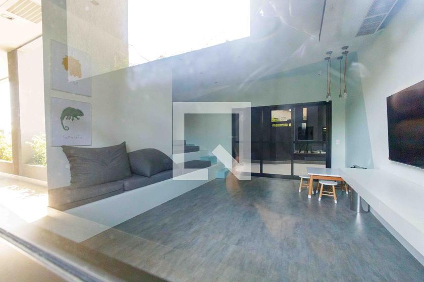 Apartamento, 2 quartos, 80 m² - Foto 43
