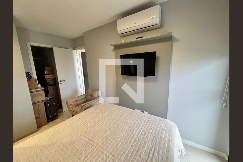 Apartamento, 2 quartos, 80 m² - Foto 15