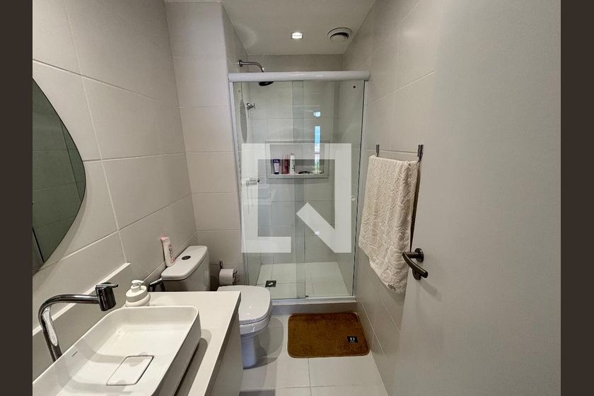 Apartamento, 2 quartos, 80 m² - Foto 27