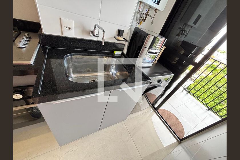 Apartamento, 2 quartos, 80 m² - Foto 36