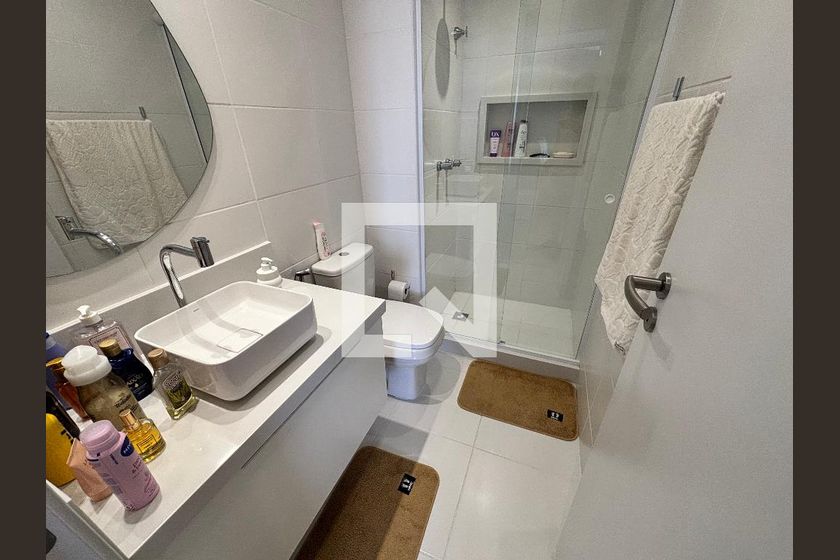 Apartamento, 2 quartos, 80 m² - Foto 28