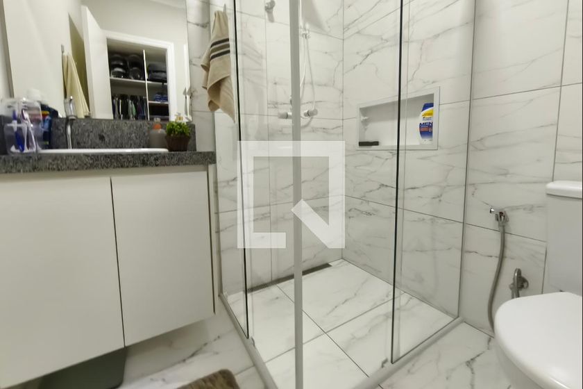 Casa à Venda - Parque Prado, 3 Quartos,  234 m2 em , Campinas - sp | SoloBR