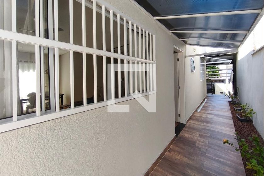 Casa à Venda - Parque Prado, 3 Quartos,  234 m2 em , Campinas - sp | SoloBR