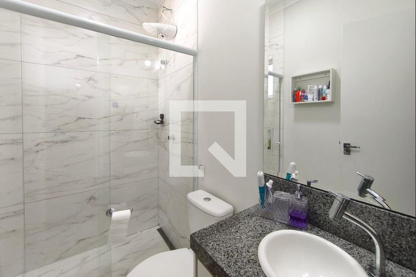 Casa à Venda - Parque Prado, 3 Quartos,  234 m2 em , Campinas - sp | SoloBR