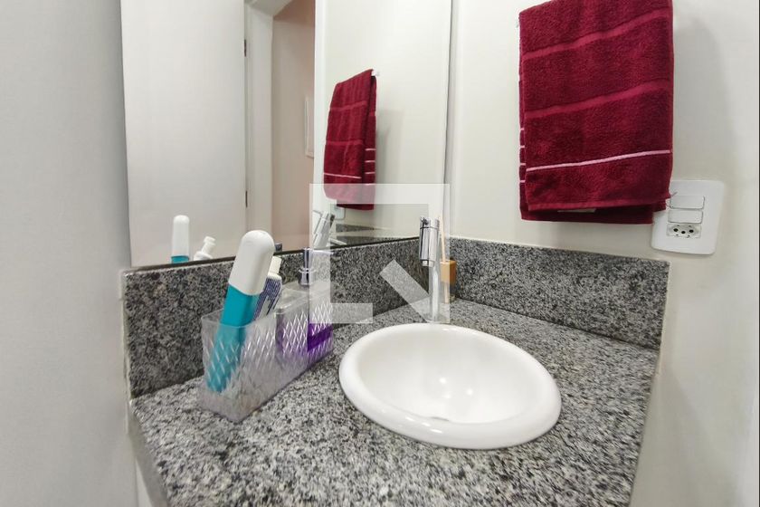 Casa à Venda - Parque Prado, 3 Quartos,  234 m2 em , Campinas - sp | SoloBR