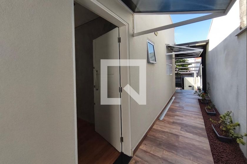 Casa à Venda - Parque Prado, 3 Quartos,  234 m2 em , Campinas - sp | SoloBR