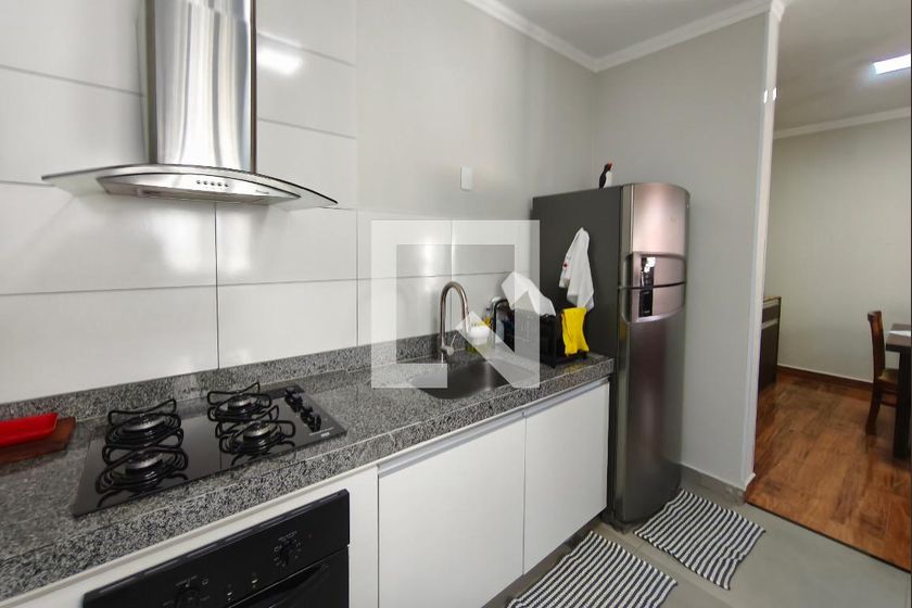 Casa à Venda - Parque Prado, 3 Quartos,  234 m2 em , Campinas - sp | SoloBR