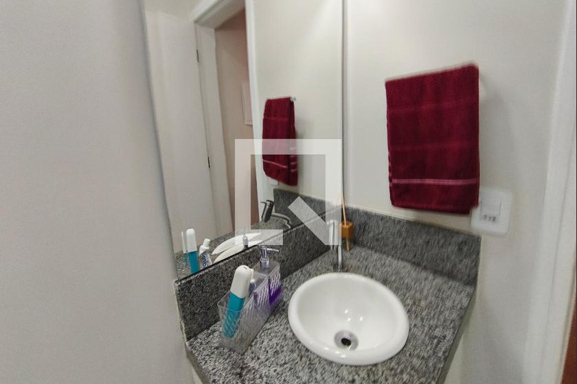 Casa à Venda - Parque Prado, 3 Quartos,  234 m2 em , Campinas - sp | SoloBR
