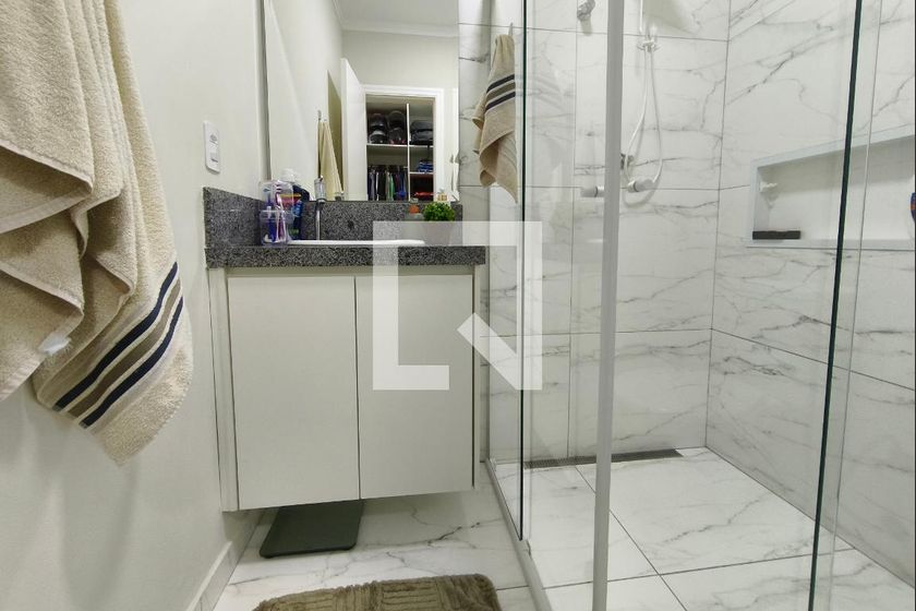 Casa à Venda - Parque Prado, 3 Quartos,  234 m2 em , Campinas - sp | SoloBR