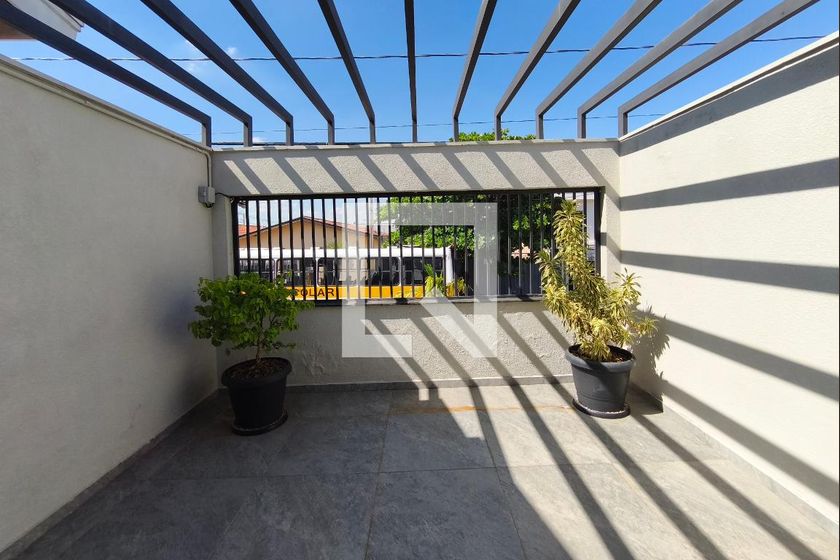 Casa à Venda - Parque Prado, 3 Quartos,  234 m2 em , Campinas - sp | SoloBR