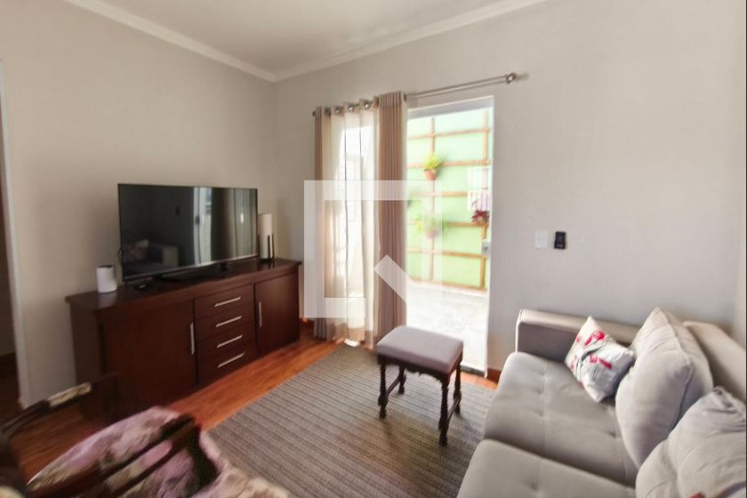 Casa à Venda - Parque Prado, 3 Quartos,  234 m2 em , Campinas - sp | SoloBR