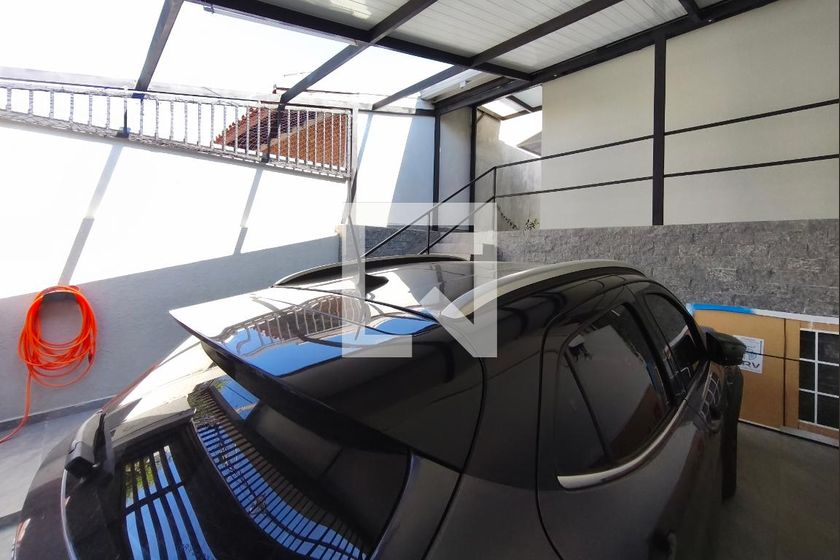 Casa à Venda - Parque Prado, 3 Quartos,  234 m2 em , Campinas - sp | SoloBR