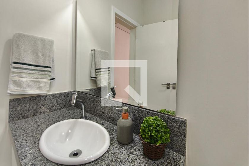 Casa à Venda - Parque Prado, 3 Quartos,  234 m2 em , Campinas - sp | SoloBR